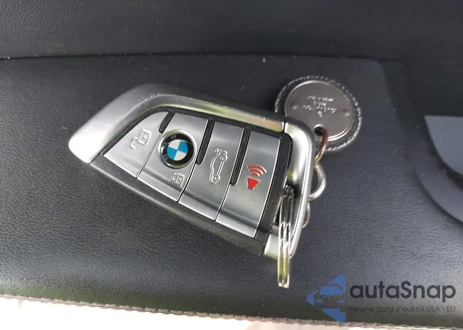 5UXCW2C06M9E80518: 43046698