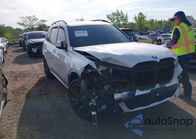 5UXCW2C06M9E80518: 43046698