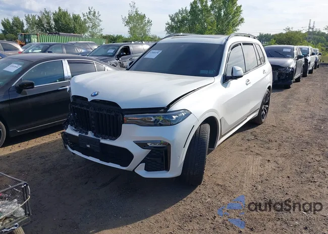 5UXCW2C06M9E80518: 43046698