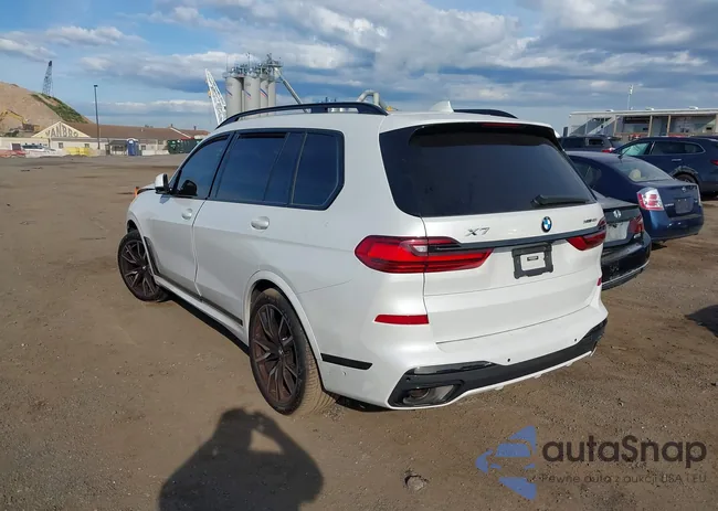 5UXCW2C06M9E80518: 43046698