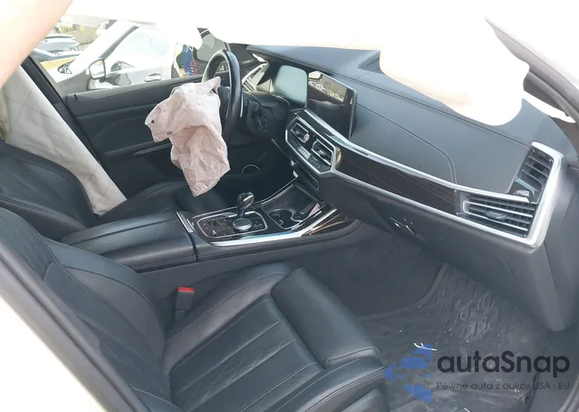 5UXCW2C06M9E80518: 43046698