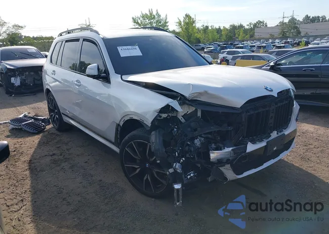 5UXCW2C06M9E80518: 43046698