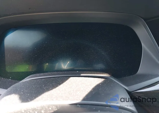 5UXCW2C06M9E80518: 43046698