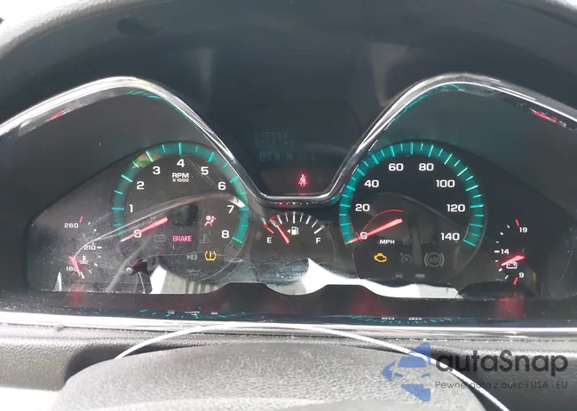 1GNKRGKD9FJ372647: 43046700