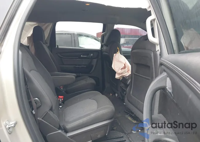 1GNKRGKD9FJ372647: 43046700