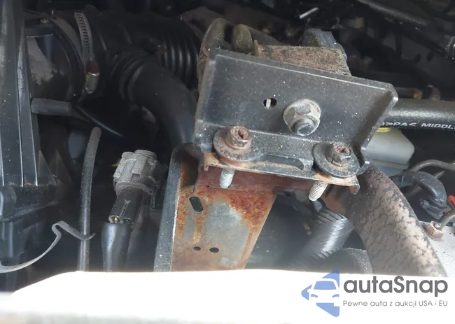 5N1ED28Y61C535488: 43046703