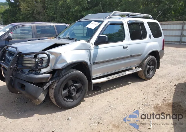 5N1ED28Y61C535488: 43046703