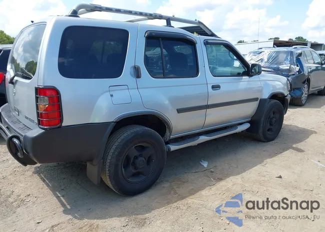 5N1ED28Y61C535488: 43046703