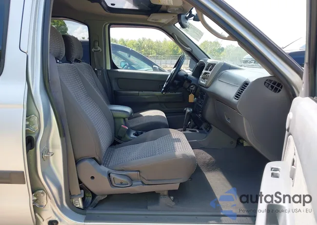 5N1ED28Y61C535488: 43046703