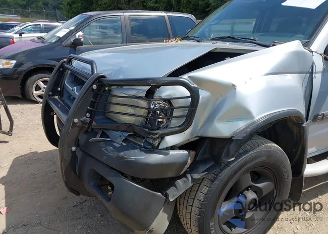 5N1ED28Y61C535488: 43046703