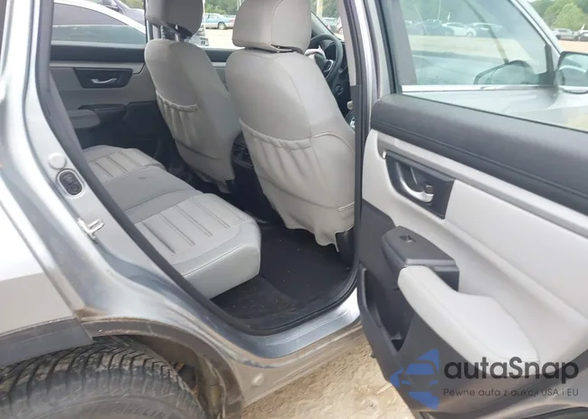 5J6RW6H35JL002019: 43046705