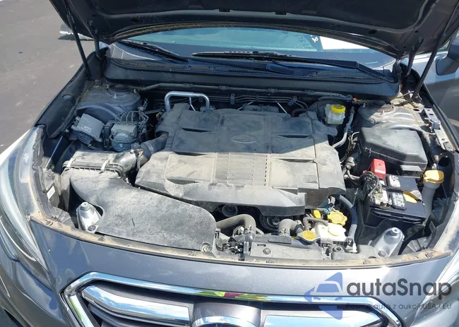 4S4BSENC1J3321852: 43046716