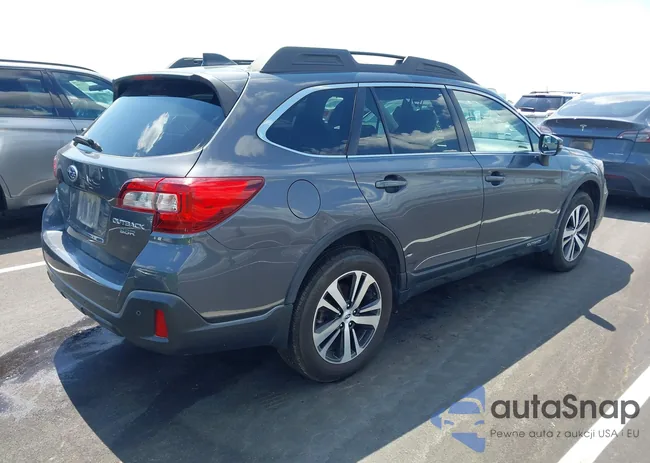 4S4BSENC1J3321852: 43046716