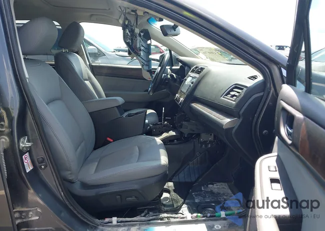 4S4BSENC1J3321852: 43046716