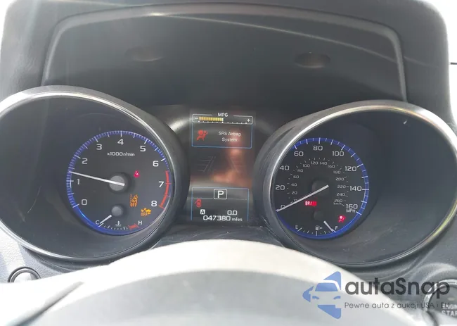 4S4BSENC1J3321852: 43046716