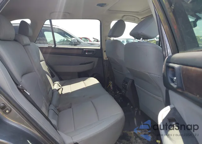 4S4BSENC1J3321852: 43046716