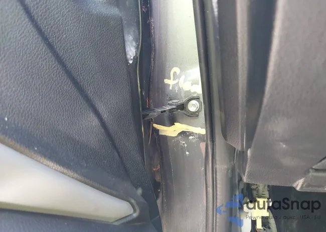 4S4BSENC1J3321852: 43046716