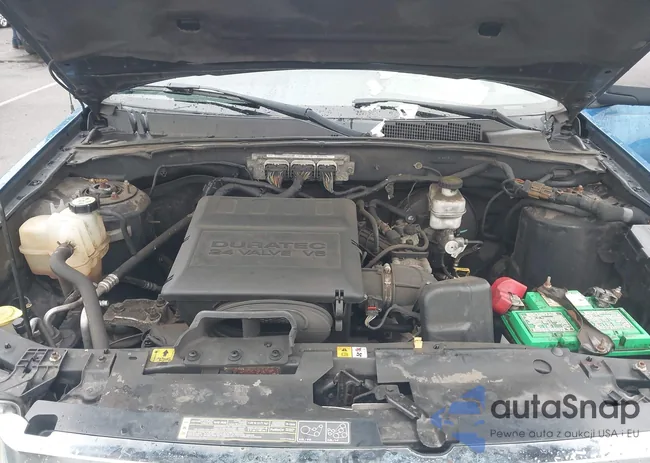 1FMCU0DG7BKC01535: 43046719