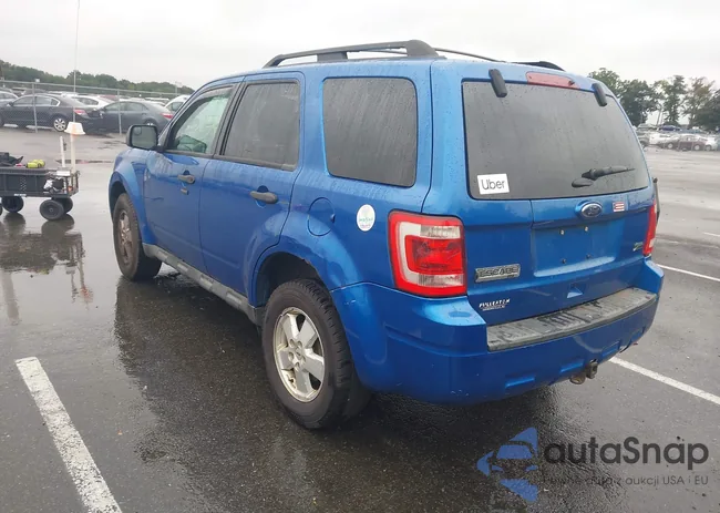 1FMCU0DG7BKC01535: 43046719