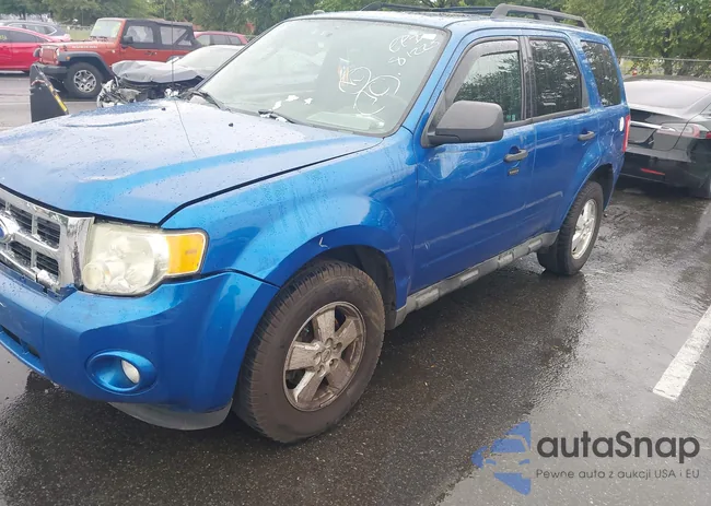 1FMCU0DG7BKC01535: 43046719