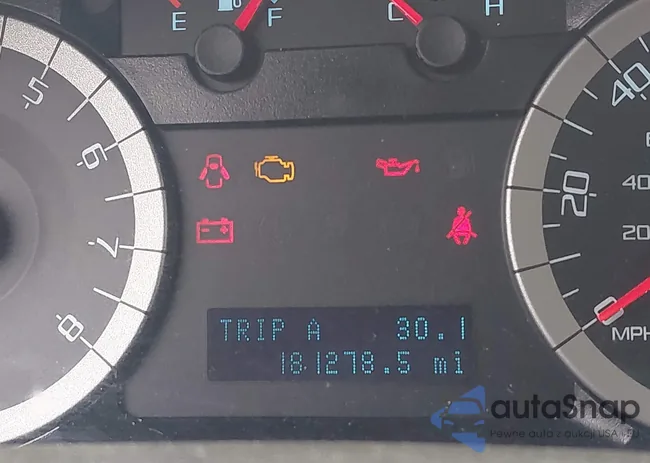 1FMCU0DG7BKC01535: 43046719