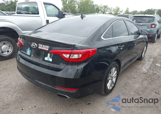 5NPE24AF7GH319595: 43046723