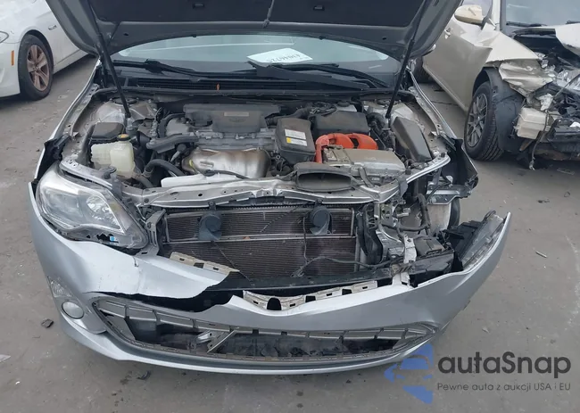 4T1BD1EB2FU047511: 43046725