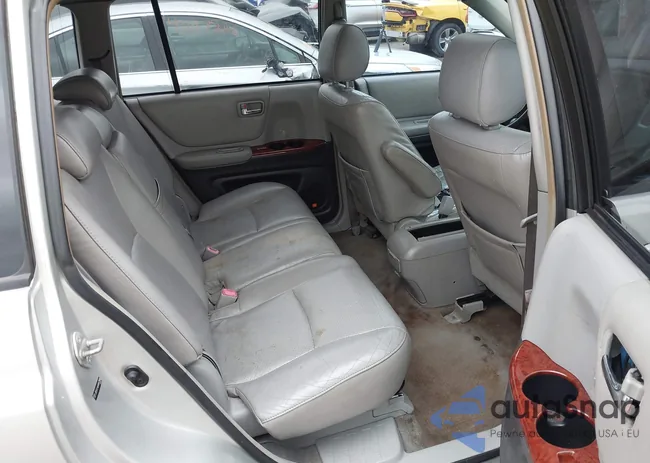 JTEDP21A040017544: 43046729