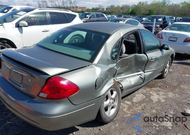 1FAFP55281A245045: 43046731