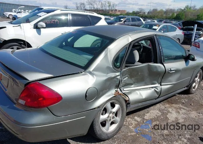 1FAFP55281A245045: 43046731