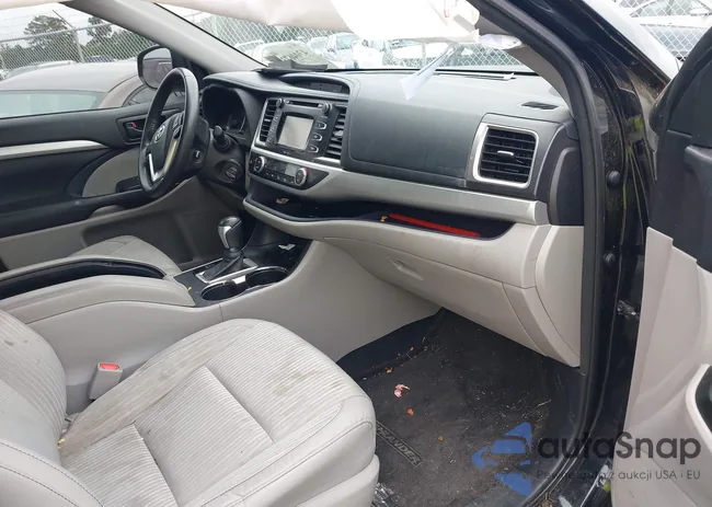 5TDBKRFH6FS080530: 43046734