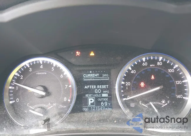 5TDBKRFH6FS080530: 43046734