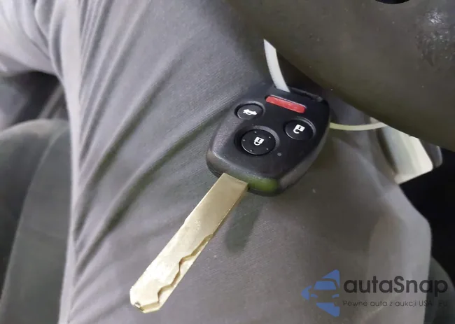 1HGCM56387A120585: 43046736