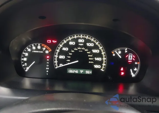 1HGCM56387A120585: 43046736