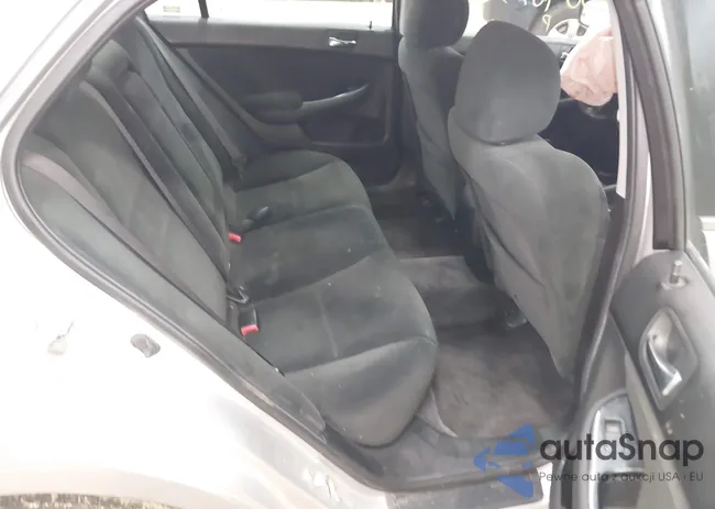 1HGCM56387A120585: 43046736