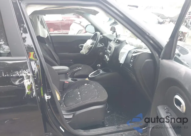 KNDJN2A25G7314570: 43046740