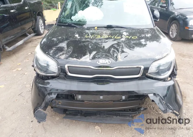 KNDJN2A25G7314570: 43046740