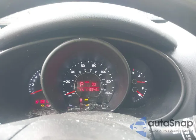 KNDJN2A25G7314570: 43046740