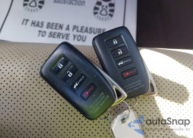 2T2BZMCA8KC199670: 43046742