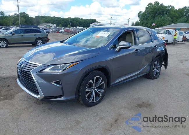 2T2BZMCA8KC199670: 43046742