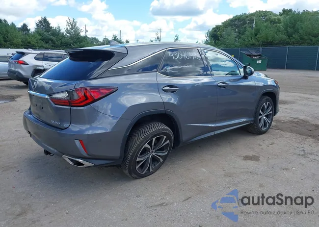 2T2BZMCA8KC199670: 43046742