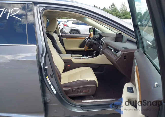 2T2BZMCA8KC199670: 43046742