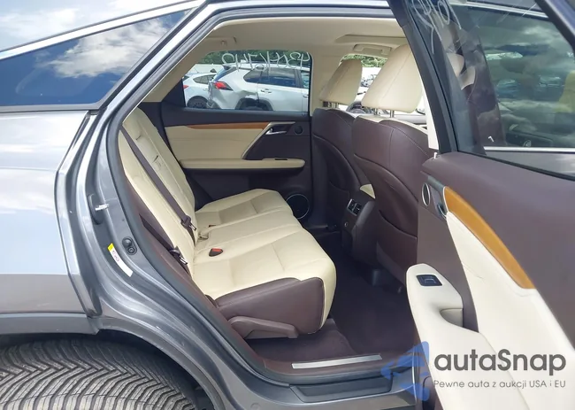 2T2BZMCA8KC199670: 43046742