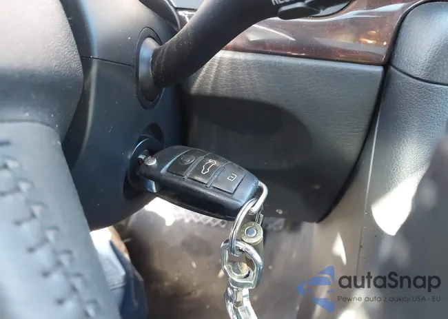 WAUDH78E77A211412: 43046743