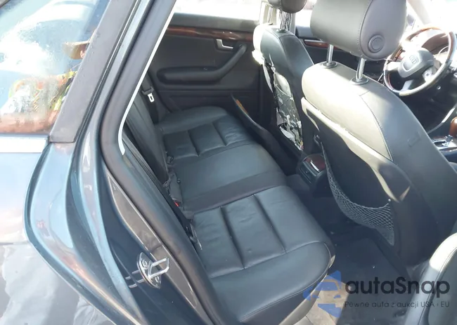 WAUDH78E77A211412: 43046743