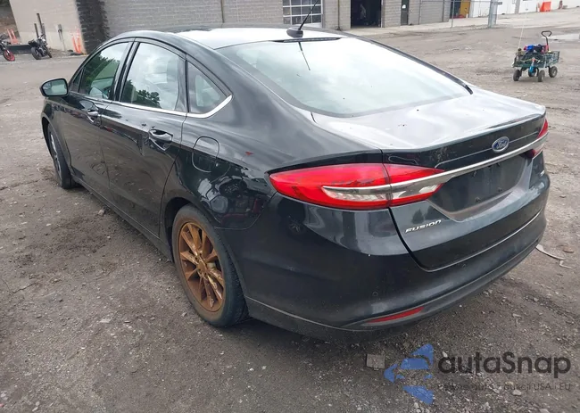 3FA6P0H72HR338203: 43046745