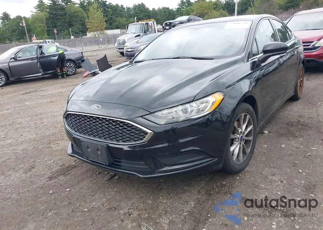 3FA6P0H72HR338203: 43046745