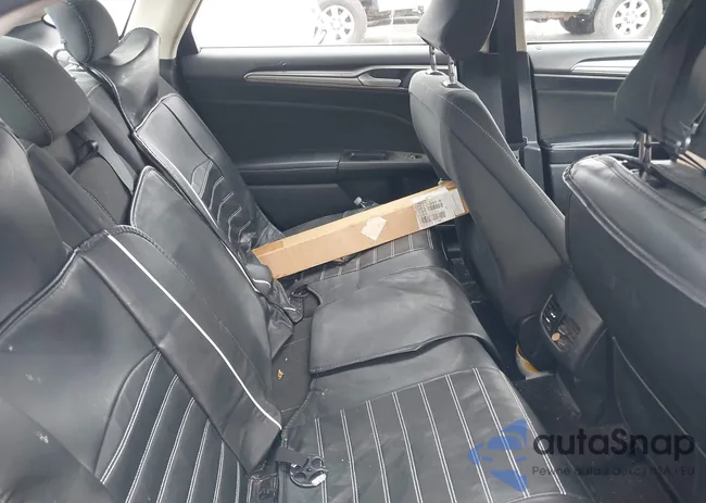 3FA6P0H72HR338203: 43046745