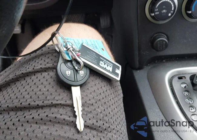 JN8AS5MV4EW702283: 43046746