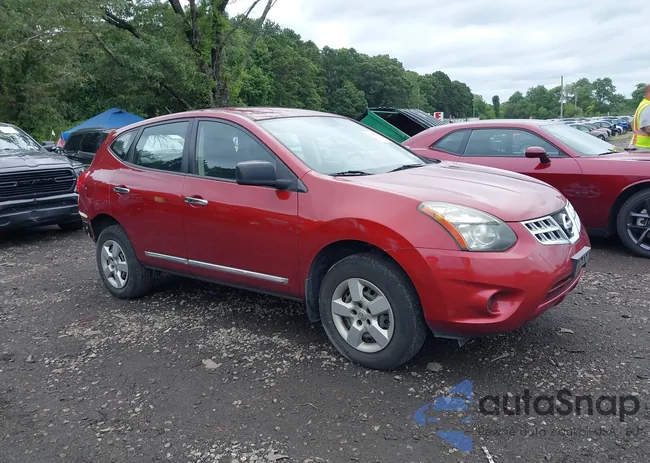 JN8AS5MV4EW702283: 43046746